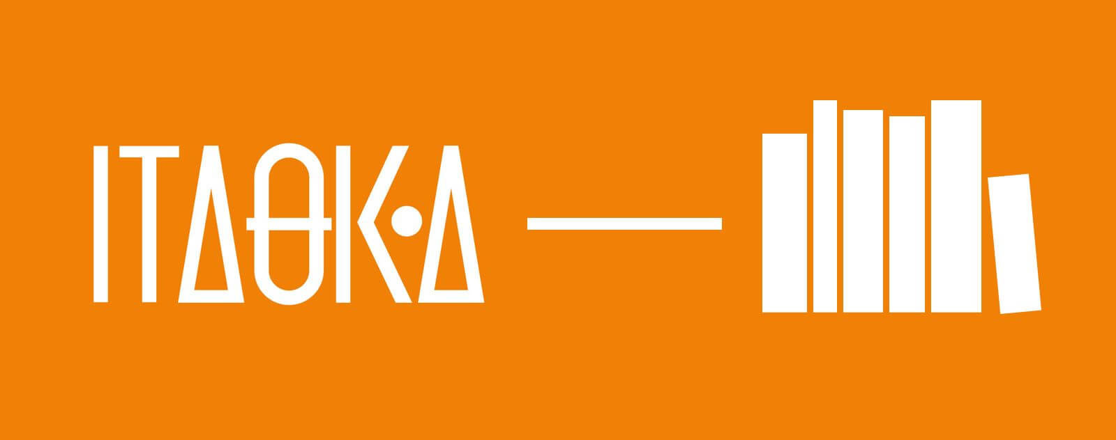 banner itaoka editora