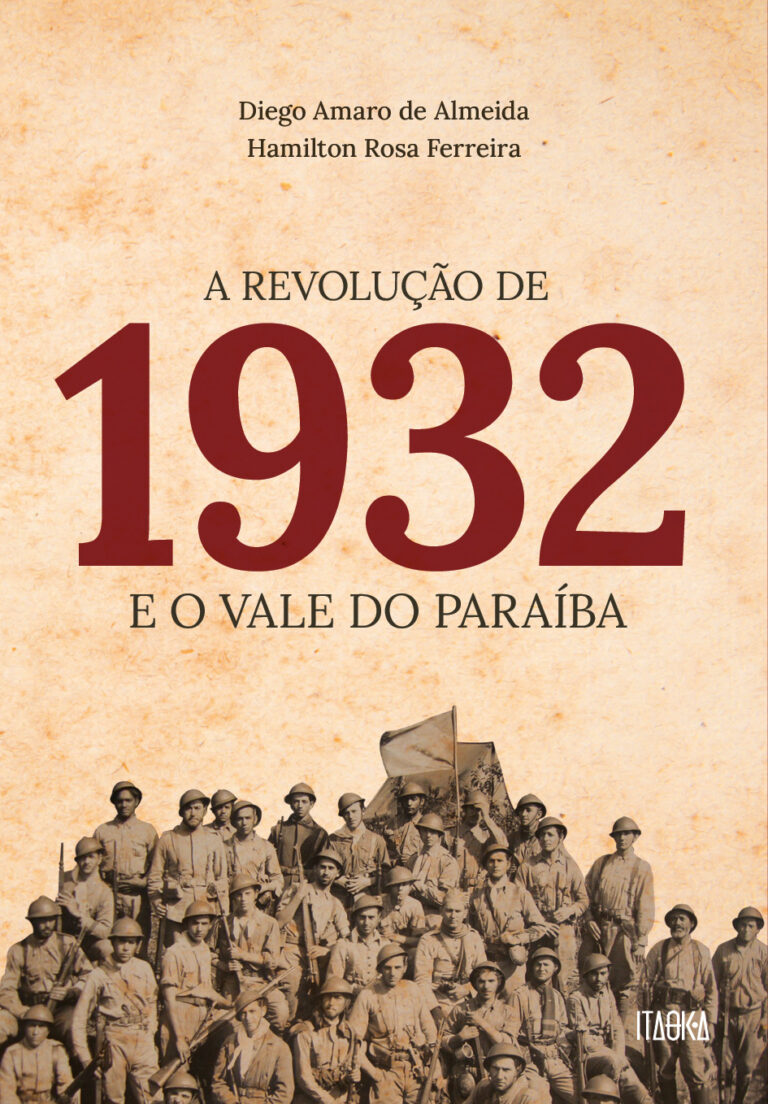 capa_Revolucao32_ITAOKA
