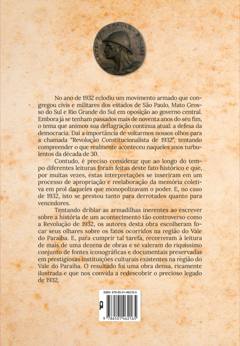 capa_Revolucao32_ITAOKA_verso