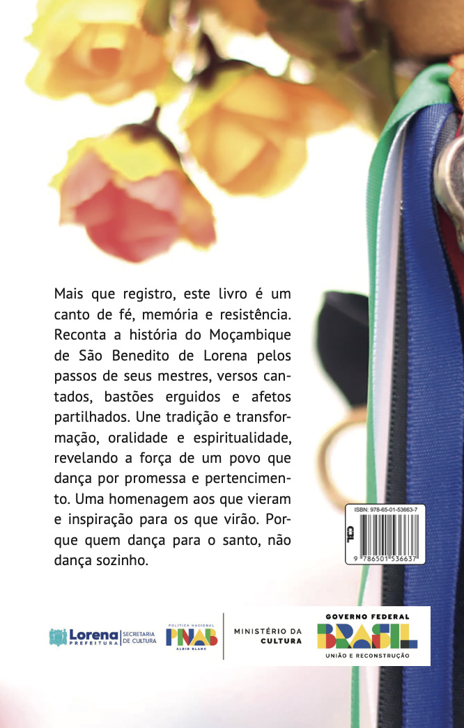 RESGATANDO AS ORIGENS RESGATANDO AS ORIGENS
